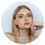user-images